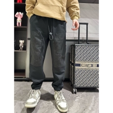 Louis Vuitton Long Pants